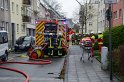 Feuer2Y Koeln Muelheim Windmuehlenstr P059